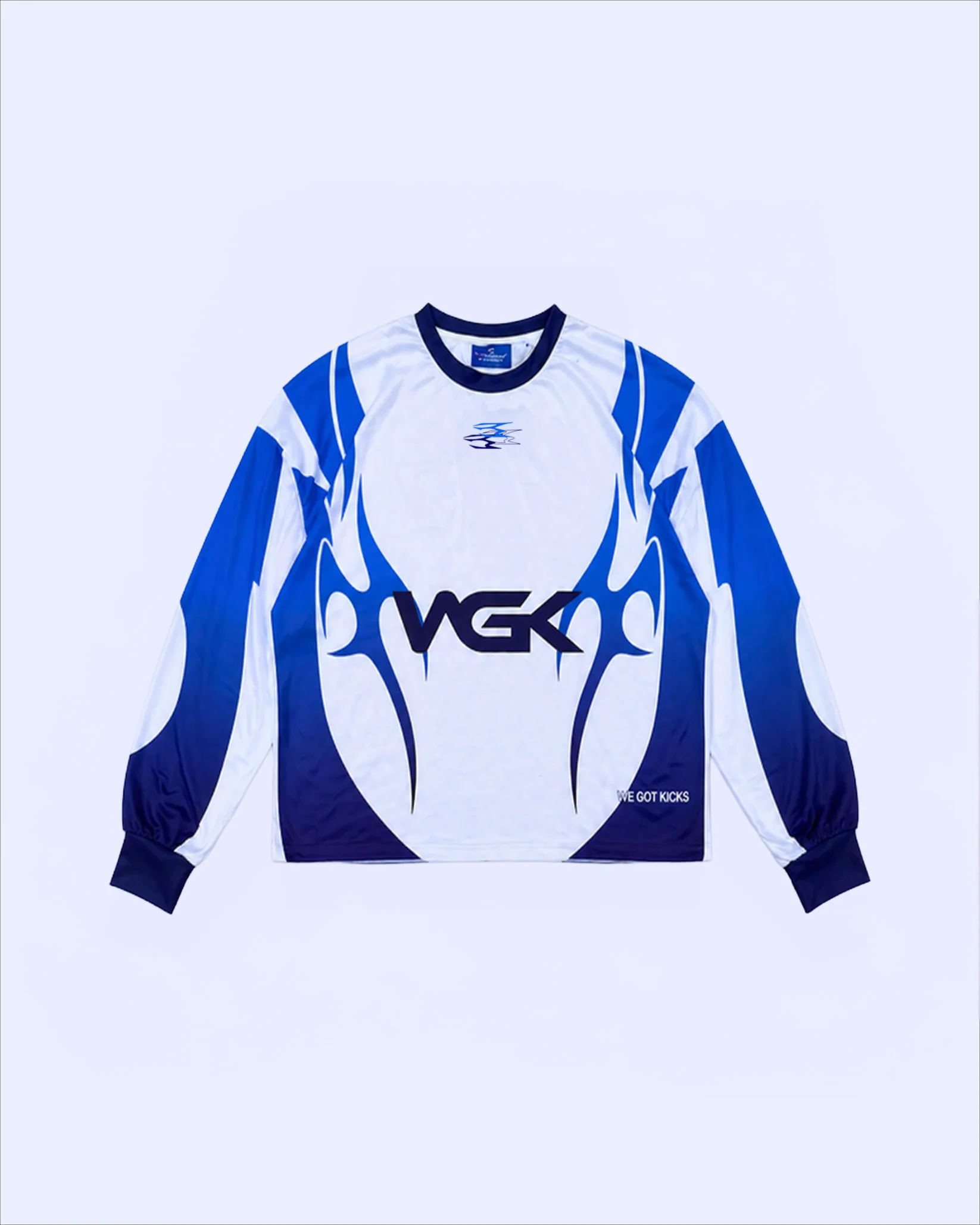 Thumbnail 1